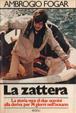 Cover of La zattera