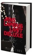 Cover of Livet deluxe
