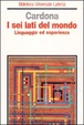 Cover of I sei lati del mondo