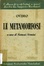 Cover of Le Metamorfosi