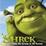 Cover of "Shrek"