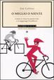 Cover of O meglio o niente