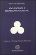 Cover of Adolescenza e breakdown evolutivo