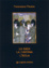 Cover of La casa, la caverna, l'isola