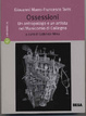 Cover of Ossessioni
