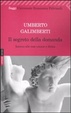 Cover of Il segreto della domanda