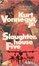 Cover of Slaughterhouse-Five or The Children's Crusade