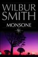 Cover of Monsone