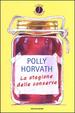 Cover of La stagione delle conserve