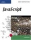 Cover of "New Perspectives on JavaScript, Comprehensive"