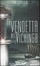 Cover of La vendetta del vichingo