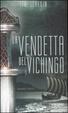 Cover of La vendetta del vichingo