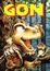 Cover of Gon