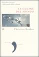 Cover of Le cucine del mondo