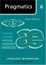 Cover of "Pragmatics"