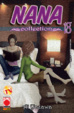 Cover of Nana Collection vol. 18