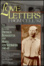 Cover of Love Letters from Cell 92