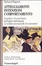 Cover of Atteggiamenti intenzioni comportamento