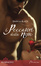 Cover of I peccatori della notte