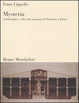 Cover of Mysteria