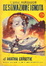 Cover of Destinazione ignota