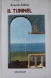 Cover of Il tunnel