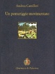 Cover of Un pomeriggio movimentato