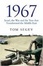 Cover of "1967"