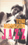 Cover of Jazz