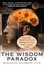 Cover of "The Wisdom Paradox"