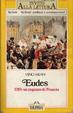 Cover of Eudes