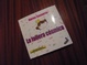Cover of LA FALLERA COSMICA