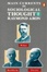 Cover of Main Currents in Sociological Thought