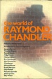 Cover of The World of Raymond Chandler