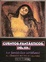 Cover of CUENTOS FANTÁSTICOS DEL XIX - 2