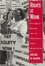 Cover of "Rights at Work"