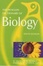 Cover of "Penguin Dictionary Of Biology, The"