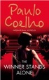 Cover of The Winner Stands Alone