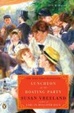 Cover of Luncheon of the Boating Party