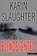 Cover of Blindsighted