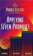 Cover of Applying the Seven Promises