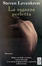 Cover of La ragazza perfetta
