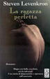 Cover of La ragazza perfetta