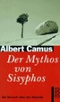 Cover of Der Mythos von Sisyphos.