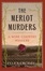 Cover of "The Merlot Murders"