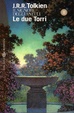 Cover of Le due Torri
