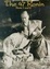 Cover of "The 47 Ronin"