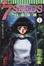 Cover of 7 SEEDS~幻海奇情~ 1