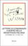 Cover of Lettere di condannati a morte della Resistenza italiana