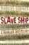 Cover of The slave ship